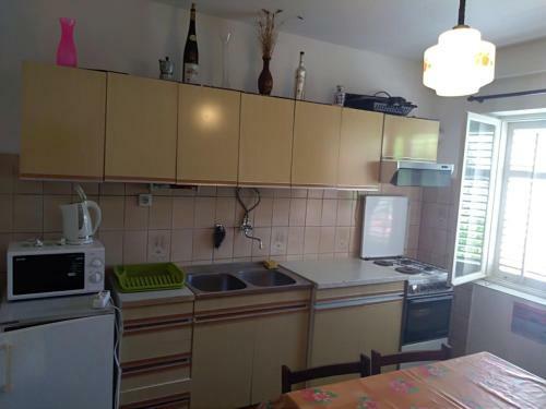 Hostal Guesthouse Milka