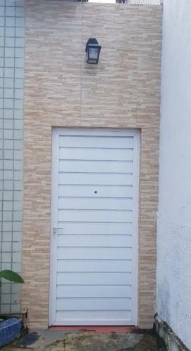 Casa 200 Metros Da Praia de Paju�ara