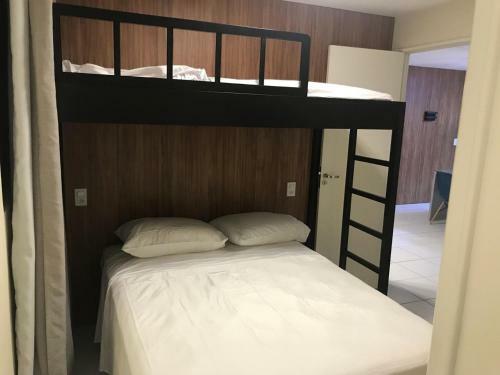 Apartamento Apto Alto Padr�o Em Macei�