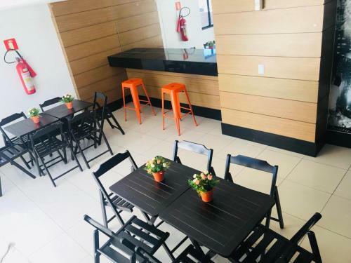 Apartamento Apto Alto Padr�o Em Macei�