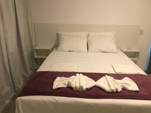 Apartamento Apt Localiza��o Excelente