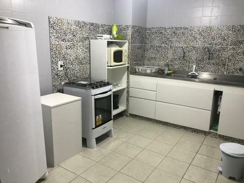 Apartamento Apt Localiza��o Excelente