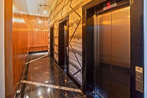 Apartamento Time - Luxo E Sofistica��o Na Praia de Ponta Verde