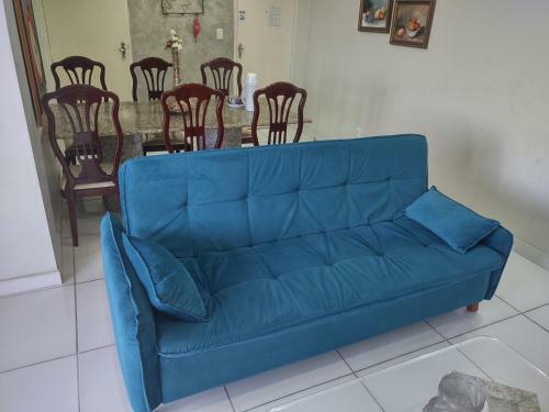 Apartamento Saint Thomaz A Beira Mar Da Jatiuca