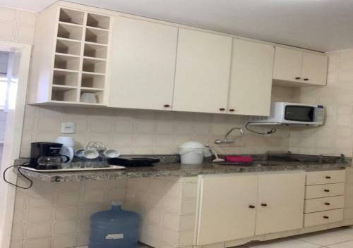 Apartamento Saint Thomaz A Beira Mar Da Jatiuca
