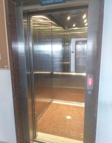 Apartamento 2 Quartos A 4 Minutos Do Mar de Macei�