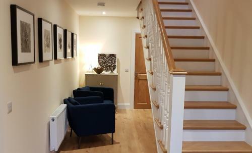 Mountain View Bed & Breakfast, Kenmare, Co. Kerry, Ireland