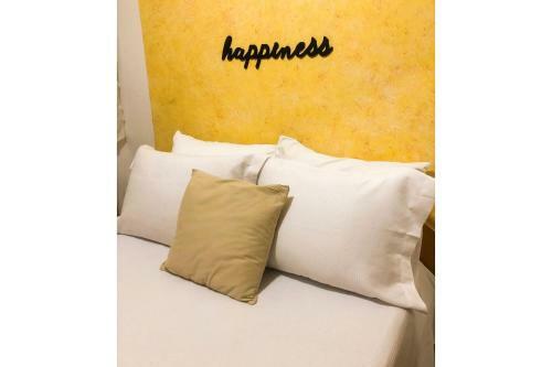 Apartamento Apto. Completo Na Praia de Ponta Verde
