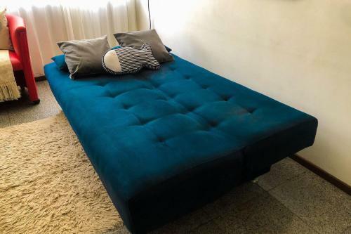 Apartamento Apto. Completo Na Praia de Ponta Verde