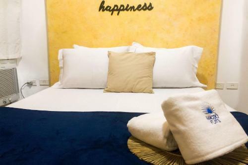 Apartamento Apto. Completo Na Praia de Ponta Verde