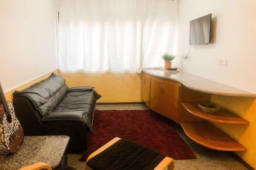Apartamento Apto. Completo Na Praia de Ponta Verde