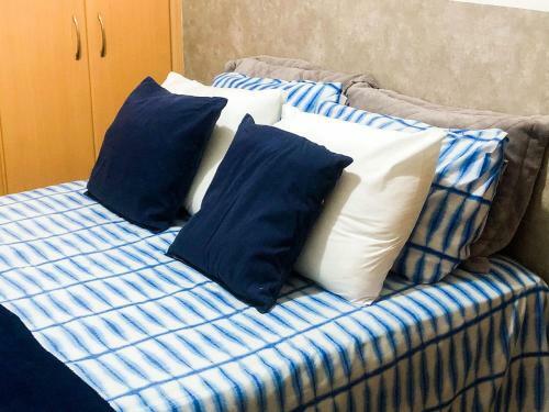 Apartamento Apto. Completo Na Praia de Ponta Verde