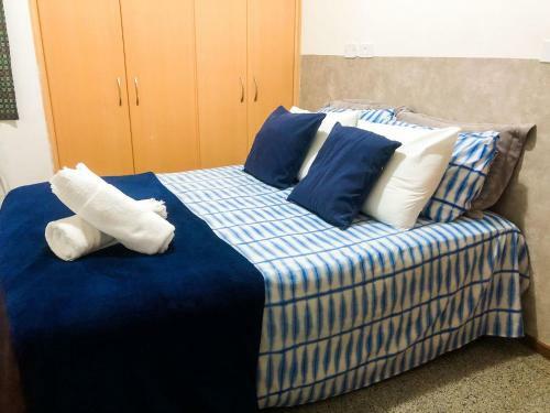 Apartamento Apto. Completo Na Praia de Ponta Verde