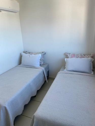 Apartamento Gal�s de Paju�ara 1002