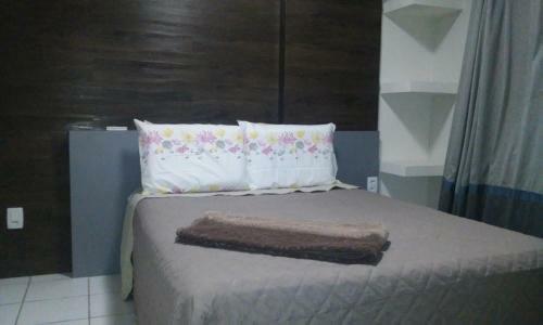 Neo - Apartamento Quarto E Sala Praia de Pajucara
