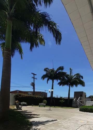 Apartamento Residencial Maravilha - Po�o