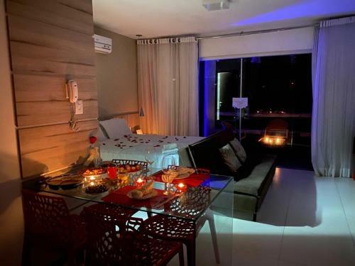 Villas Do Pratagy Cocobambu