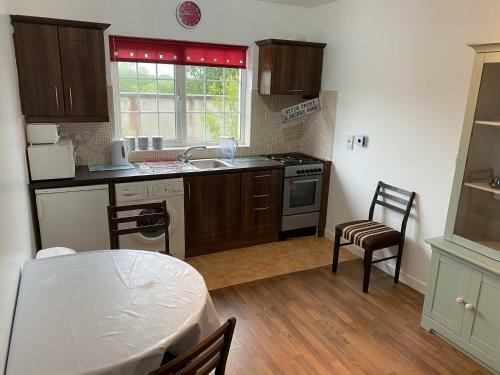 Apartamento The Annex At Drumhouse
