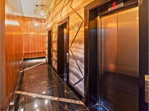 Apartamento Edificio Time Apto 625