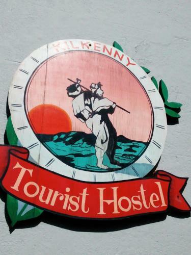 Kilkenny Tourist Hostel