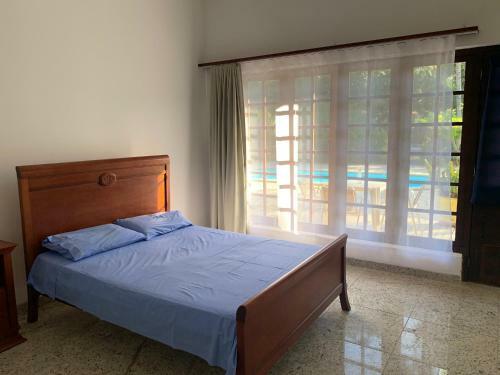 Posada Pousada Do C�u