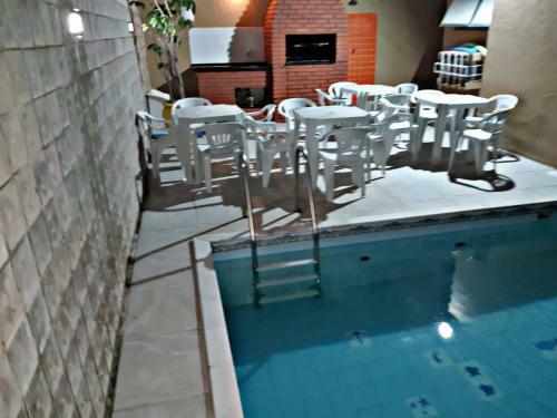 Casa 500 Metros Da Orla de Macei�