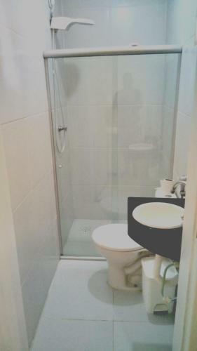 Casa 500 Metros Da Orla de Macei�