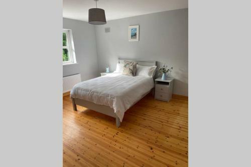 Beautiful Four Bedroom Detached House