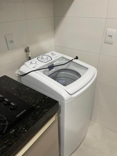 Apartamento Edif�cio Studio Design Ap 210