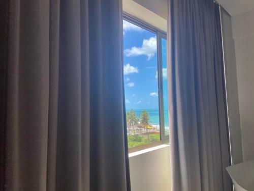 Hotel Flat Adler Ricardo Ritz Suites