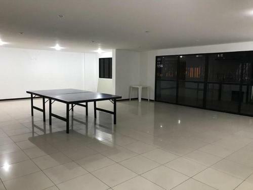 Apartamento Ponta Verde Pr�ximo A Praia