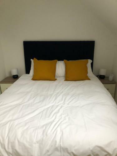 Knockreagh Farm Cottages, Callan, Kilkenny