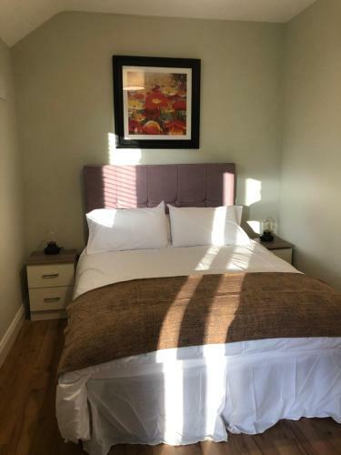 Knockreagh Farm Cottages, Callan, Kilkenny