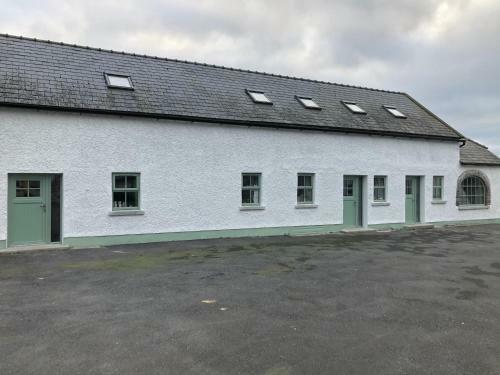 Knockreagh Farm Cottages, Callan, Kilkenny