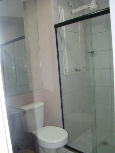 Apartamento Apt Top Beira Mar Neo 2.0