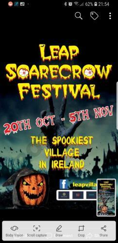 Greystones Clock Tower Lodge