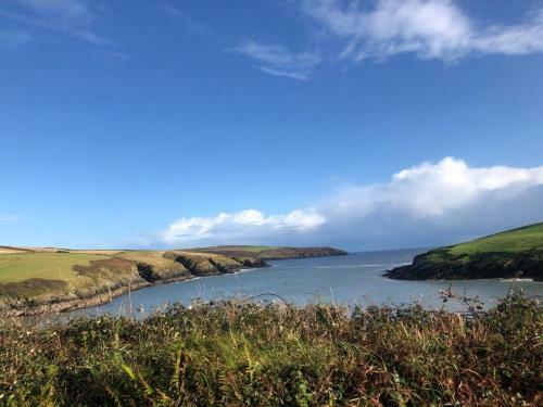Ardkilly Ridge, Kinsale Town,sleeps 8