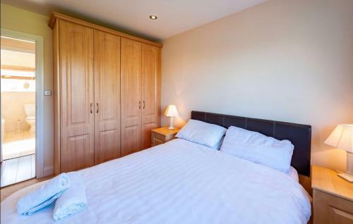 Ardkilly Ridge, Kinsale Town,sleeps 8