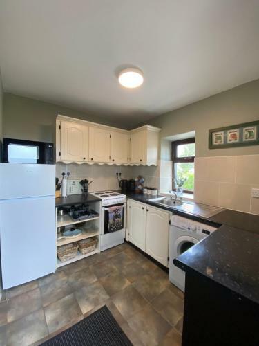 Dessie's Place
