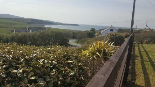 Bed & Breakfast Crag Shore