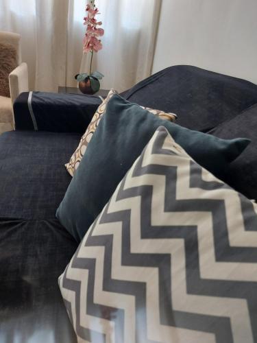 Apartamento Na Praia de Jatiuca