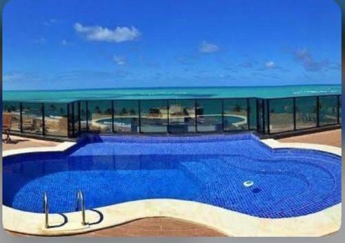 Apartamento Quarto E Sala Perfeito Na Jati�ca