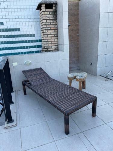 Apartamento Imperd�vel - Flat A 300m Da Praia Da Jati�ca Macei� Al