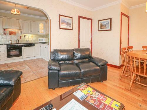 Apartamentos Rossgier Inn