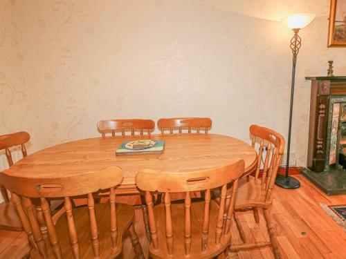 Apartamentos Rossgier Inn