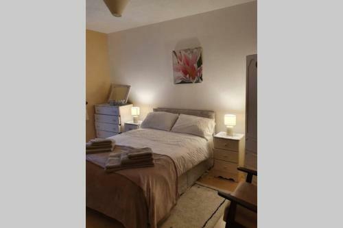 Hill Top