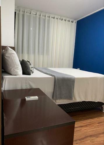 Apartamento Apto Neo Beira Mar de Pajucara