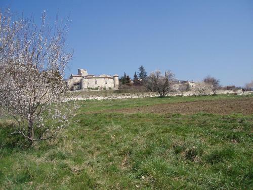 Hotel Les Hospitaliers