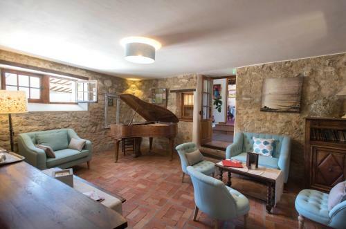 Hotel Les Hospitaliers