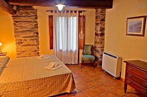 Apartamento Los Balcones Del R�o